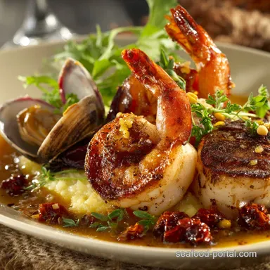 Cape Cod Drink: The Quintessential 2-Minute Refresher Recipe Card