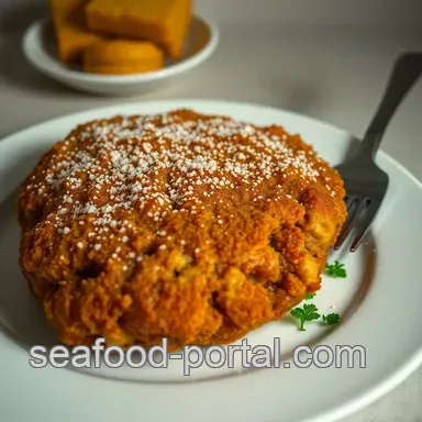 Classic Southern Chicken Fried Steak Recipe: A Comforting Family Favorite Recipe Card