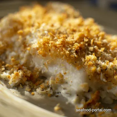 Creamy Baked Haddock Mornay Recipe Proper Comfort Food