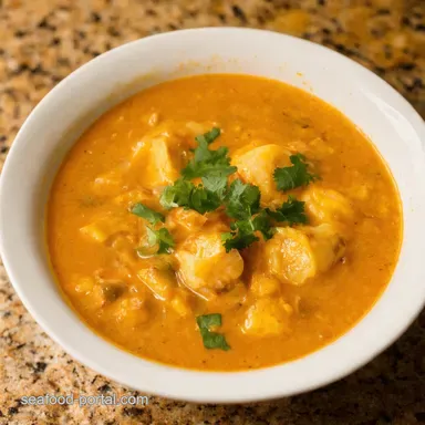 Creole Oyster Chowder Recipe Oyster A Taste of New Orleans Recipe Card