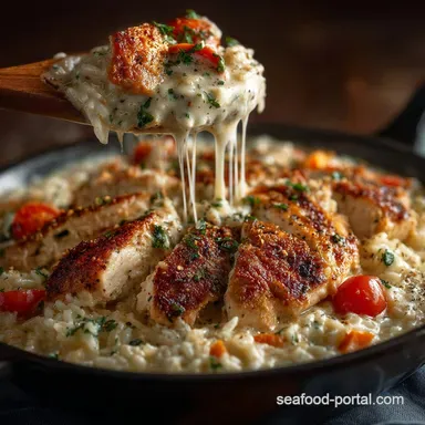 The Best Homemade Fried Shrimp Po Boy Recipe Crispy Authentic Recipe Card