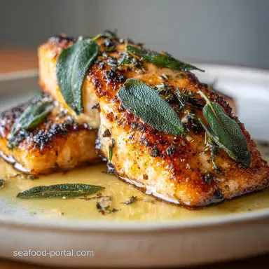 Easy 30 Minute Salmon Recipe in 20 Minutes Recipe Card