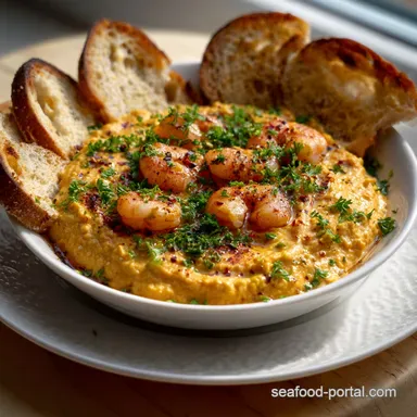 Easy Homemade Spicy Garlic Hummus: Creamier Than Store-Bought