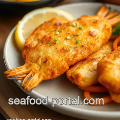 How to Fry Boneless Fish Crispy & Flavorful: My Family's Favorite! Recipe Card