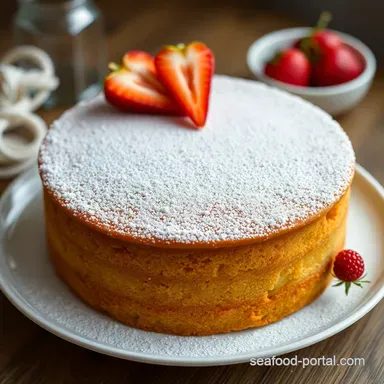 Schokokuchen vom Blech Backen German Happy Cake Recipe Recipe Card