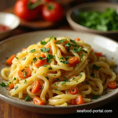 Golden Simple Sauted Cabbage My GoTo Recipe Recipe Card