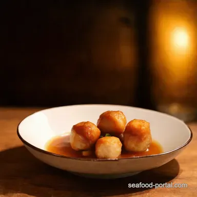 Cozy Night In My Hearty Japanese Oden Recipe Recipe Card