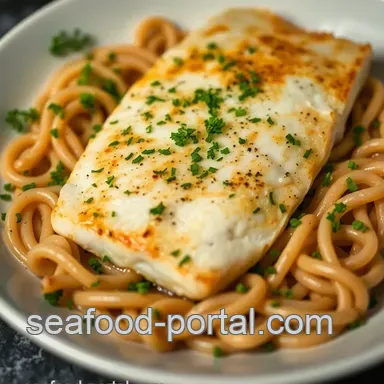 How to Make the Best Ina Garten Sea Bass Recipe: A Delightful Twist! Recipe Card