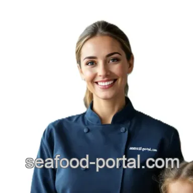 Photo of Laura Tide