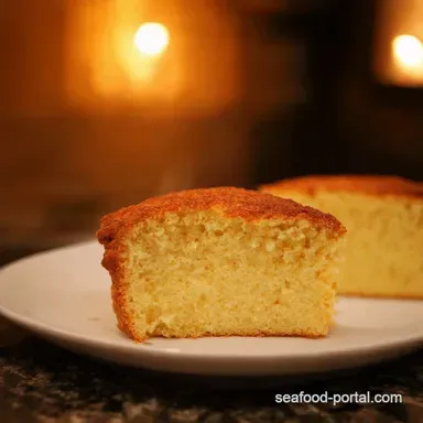 My GoTo Marmorkuchen Backen macht gl&uuml;cklich Moist Easy Recipe Card