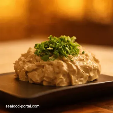 Miso Hungry Creamy Miso Dressing Recipe Umami Bomb Recipe Card