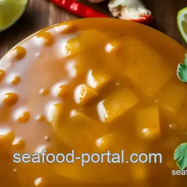 Nuoc Cham: Your 5-Minute Fish Sauce Recipe!