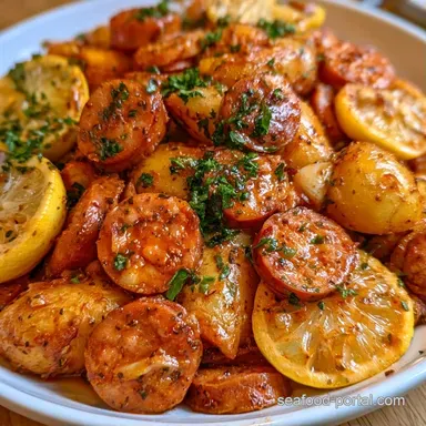 Old Bay Seasoning Crab Boil in 1 Hour Recipe Card