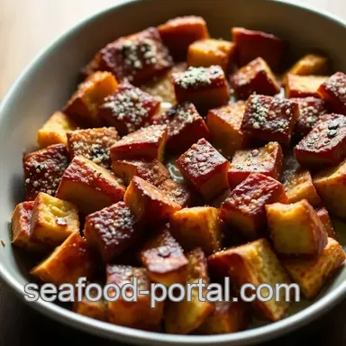 Overnight Baked French Toast: The Ultimate Weekend Treat Recipe Card