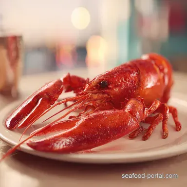 Poor Man's Lobster in 20 Minutes: Tender Baked Cod Recipe Card