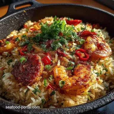 Wok Masters Quick Shrimp Fried Rice Recipe Better Than Takeout Recipe Card