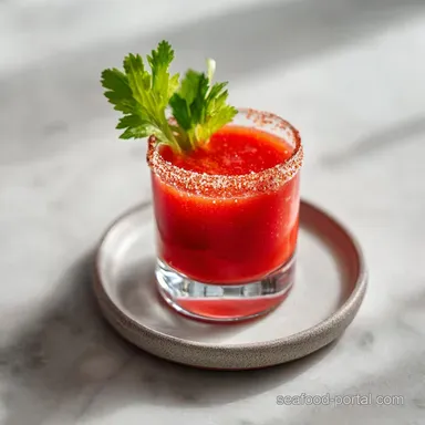 Red Snapper Shot in 5 Minutes