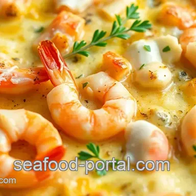 Seafood pie dreamlight valley: How 7 Expert Secrets Unlock a Luxurious Coastal Feast