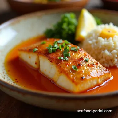 Sweet Tangy Fish Fillet Recipe Panlasang Pinoy Style Recipe Card