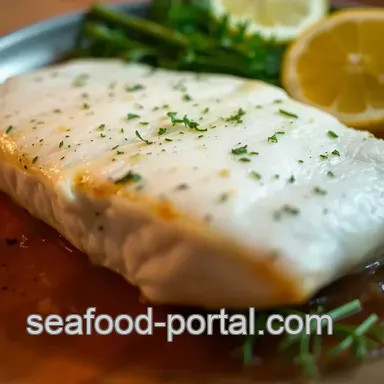 How to Make the Best Sea Bass on Grill Recipe: My Zesty Favorite Recipe Card