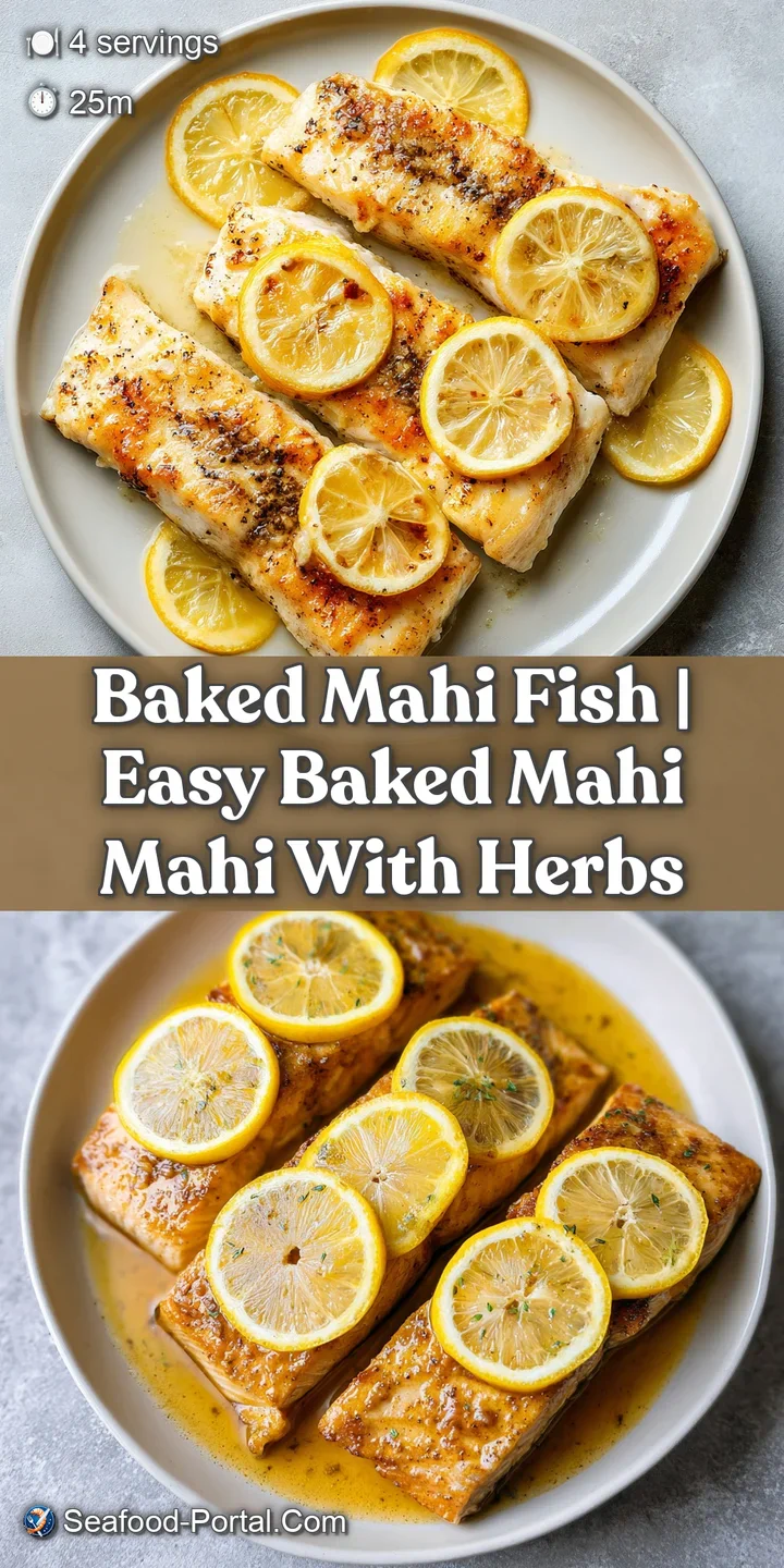 Close-up of tender, flaky white fish with glistening melted butter and charred edges, steaming hot and inviting.