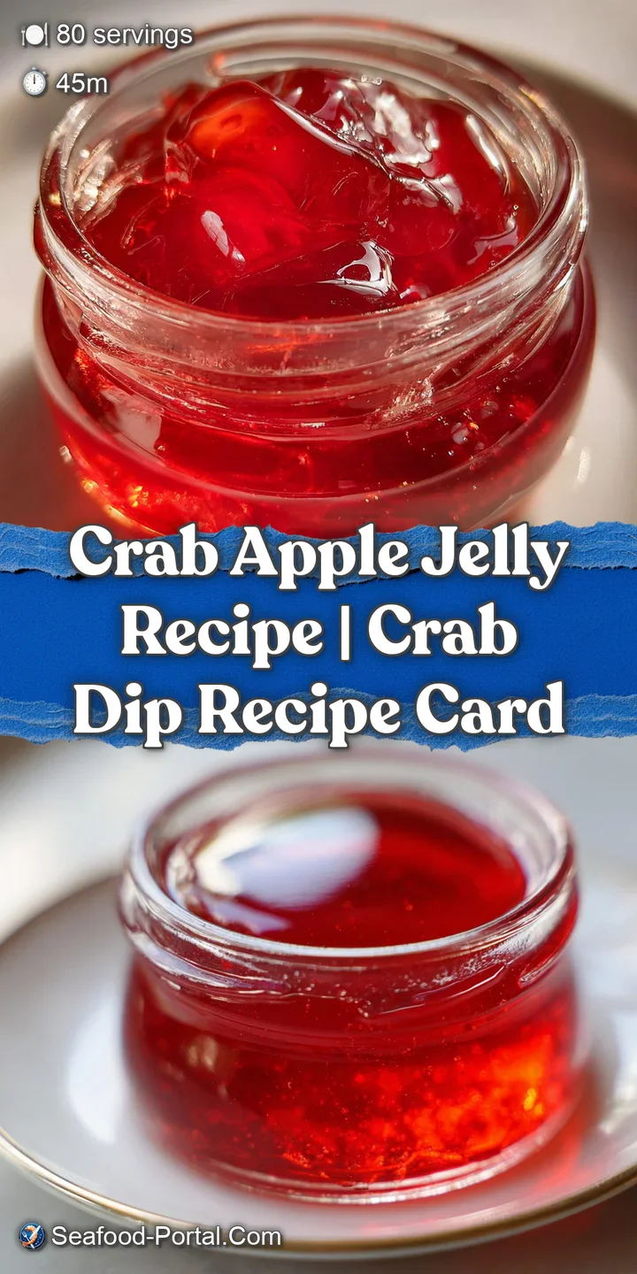 Macro shot of a silver spoon lifting a glossy, shimmering piece of clear amber jelly with tiny air bubbles