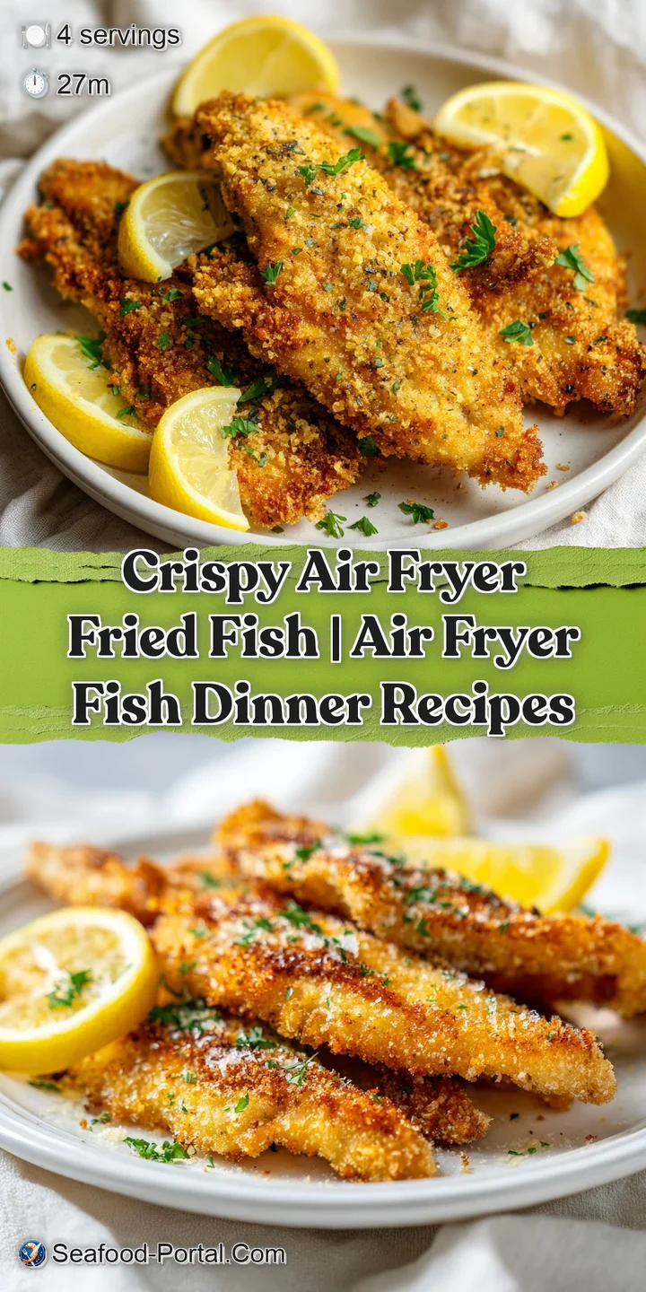 Close-up of a tender, flaky fish fillet with a perfectly crisp golden-brown exterior, glistening.