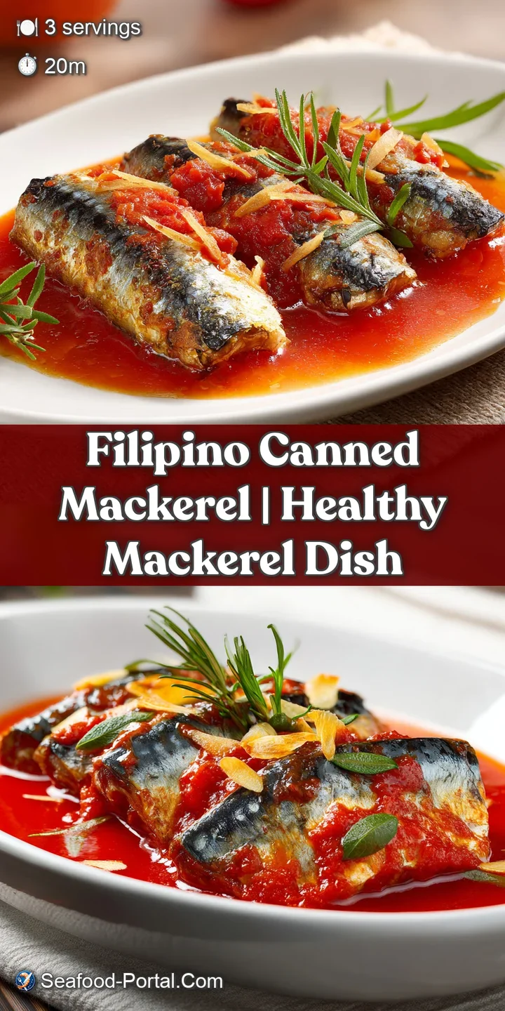 Close-up of glistening, golden-brown fish flakes topped with cracked black pepper and a drizzle of olive oil.