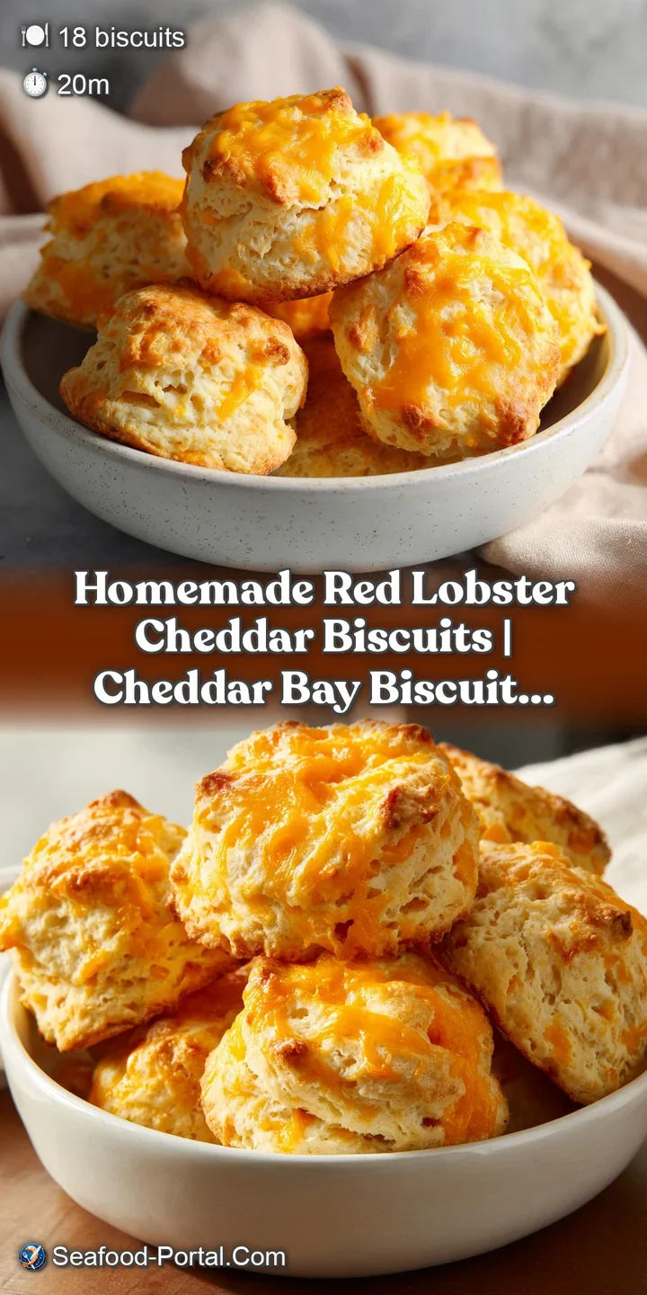 Extreme close-up of a flaky, golden biscuit showing gooey melted cheddar cheese and a glistening buttery finish.