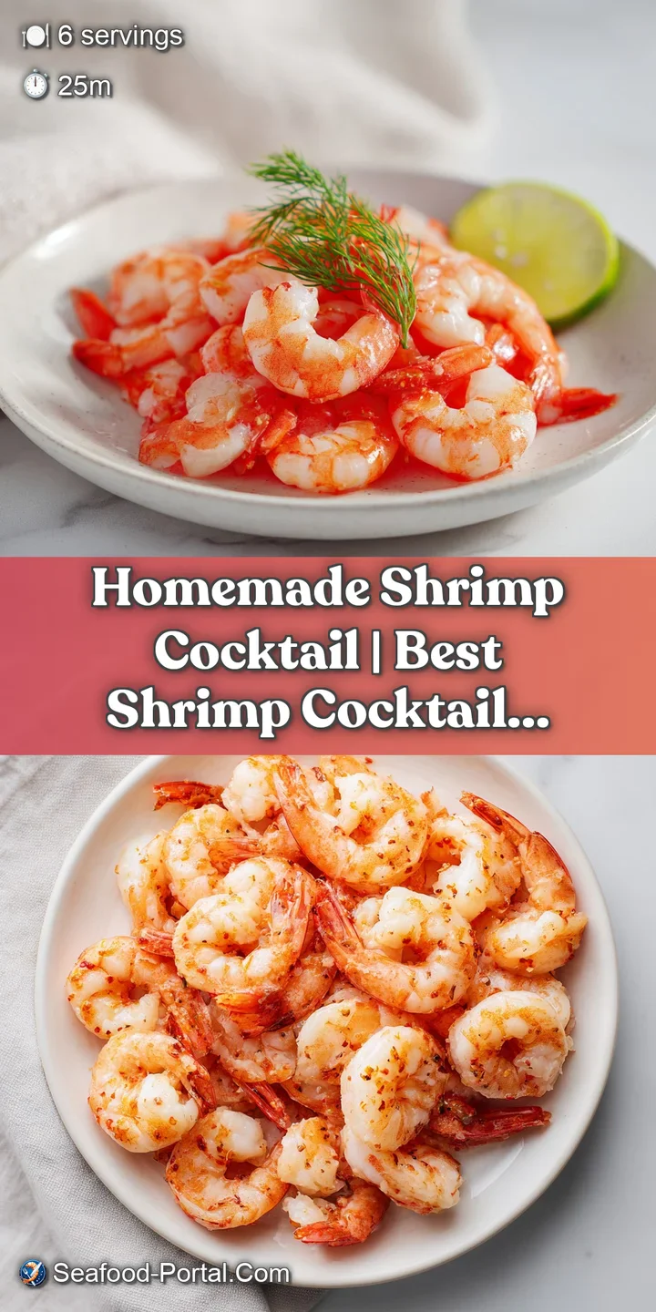 Close-up of bright pink shrimp, their cool, firm texture evident, served with a zesty scarlet dipping sauce.