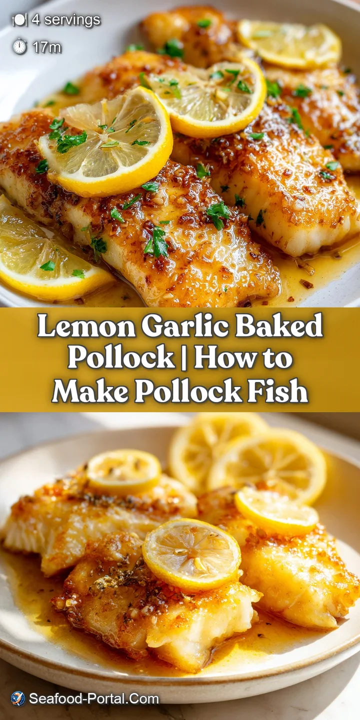 Close-up of tender white fish flakes under a charred herb crust, topped with a glistening squeeze of fresh lemon.