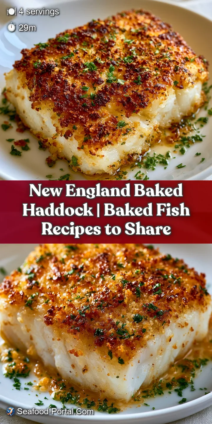 Extreme close-up of crispy, golden panko breadcrumbs atop a flaky, moist white fish fillet with a hint of parsley.