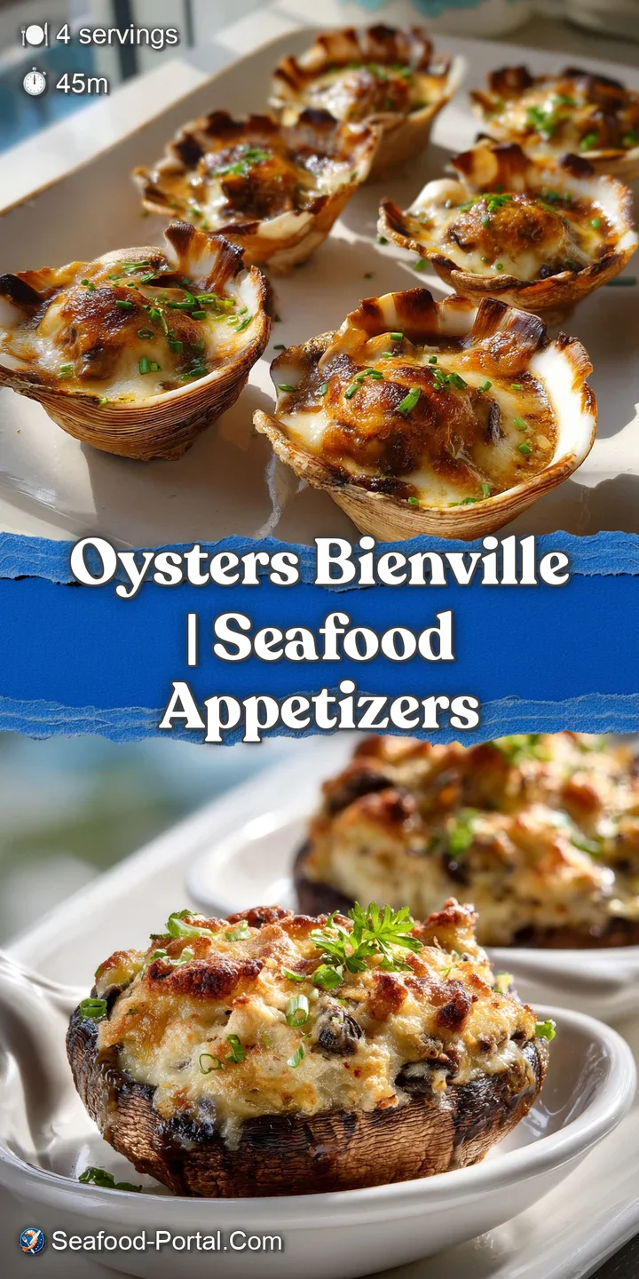 Extreme close-up of bubbly, toasted golden-brown cheese topping a creamy oyster with a glossy, rich texture.