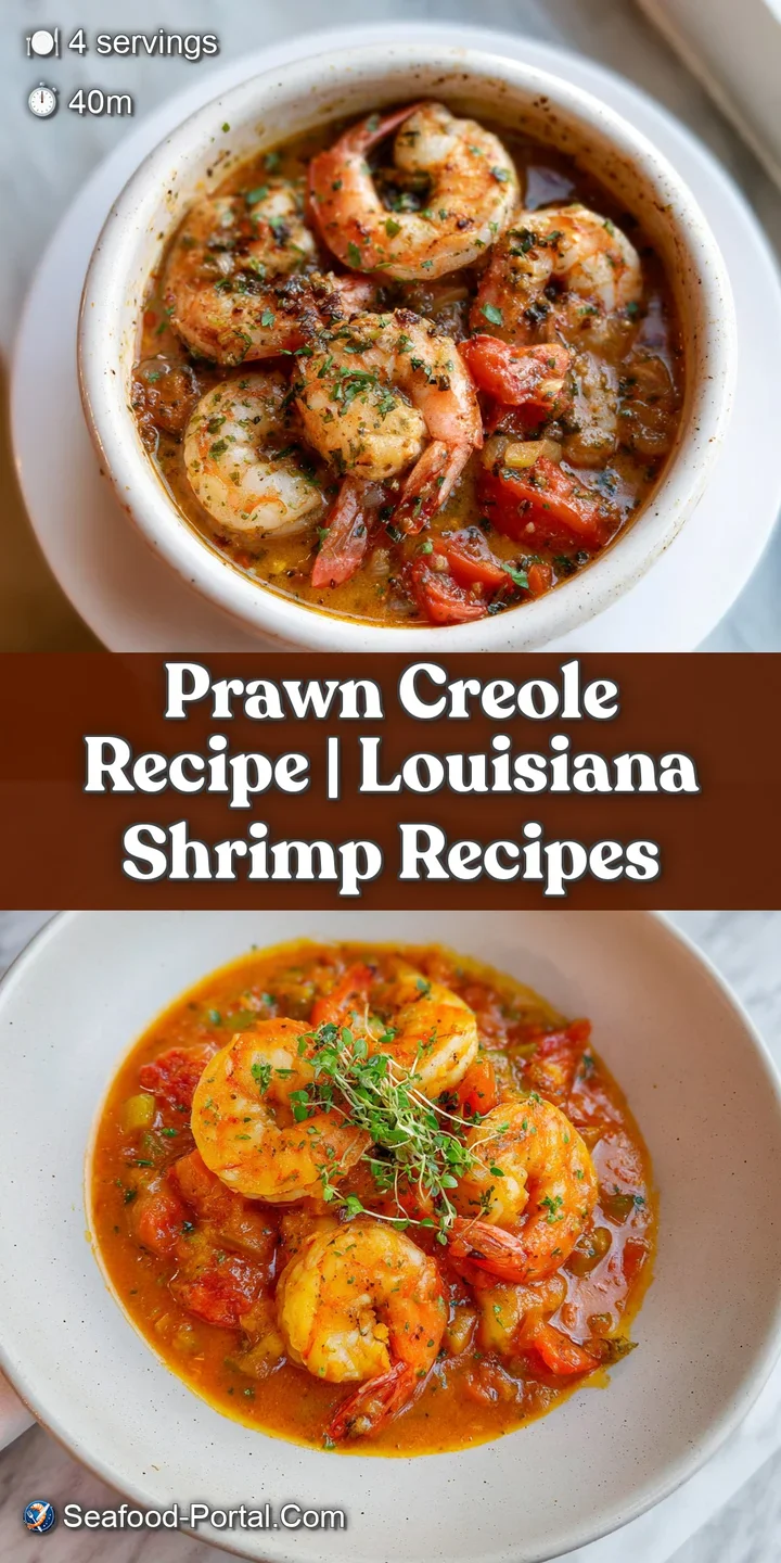 Close-up of glistening, tender shrimp coated in a deeply colored, savory sauce, contrasting with perfectly cooked grains o...