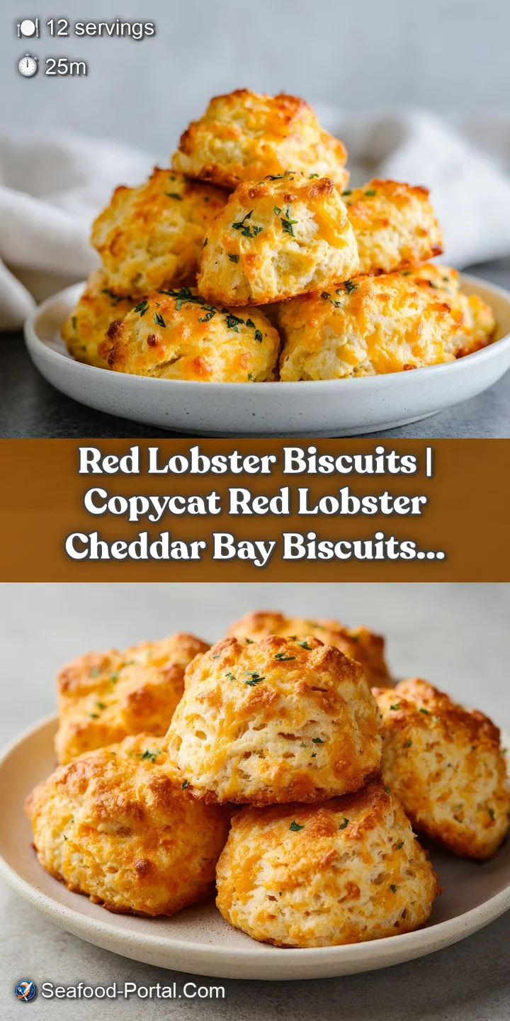 Close-up of a flaky, golden-brown biscuit with a tender crumb, hinting at its deliciousness.