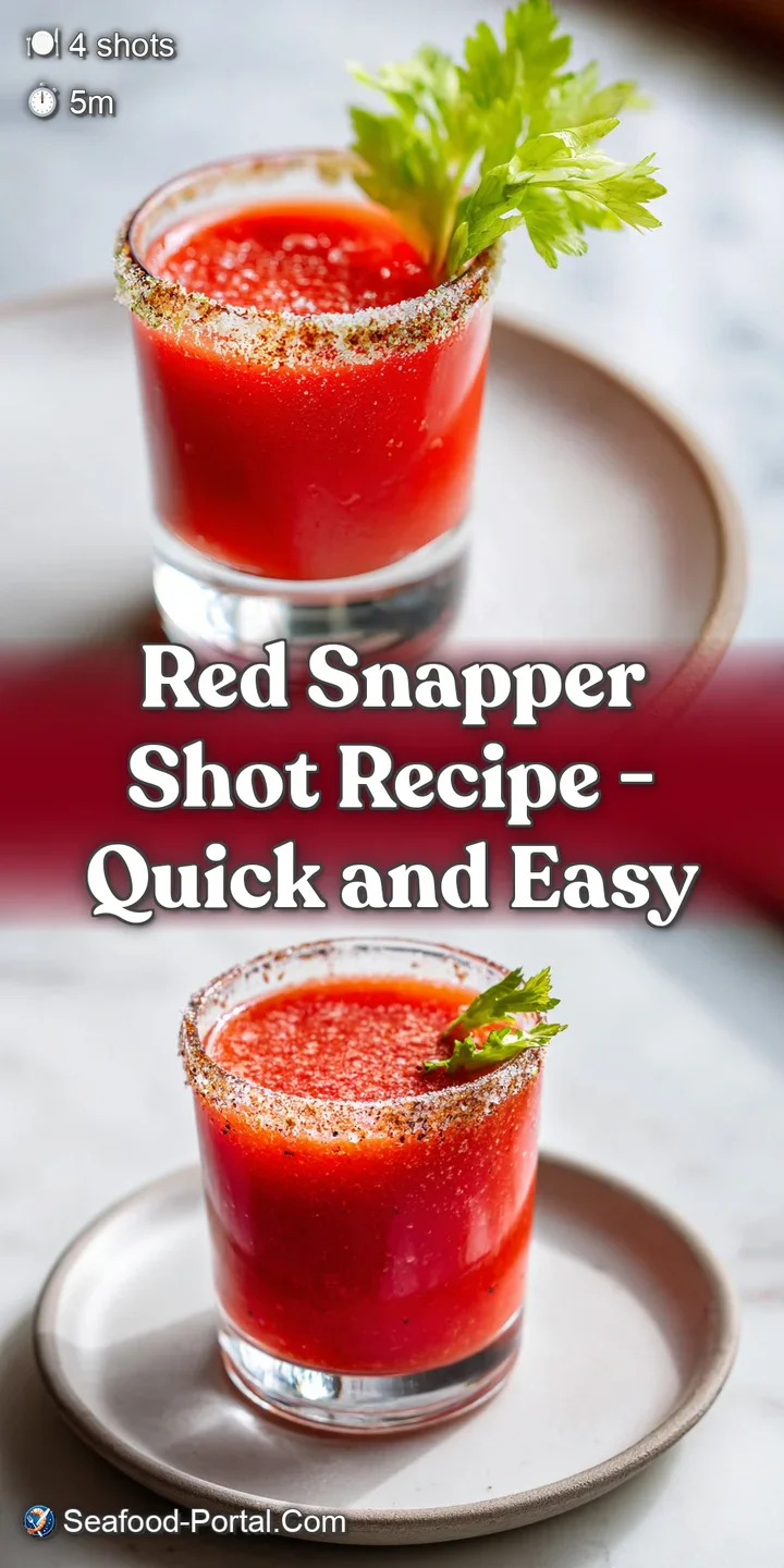 Close-up of crispy, golden-brown fish skin and flaky white meat with a drop of glistening melted butter on top.