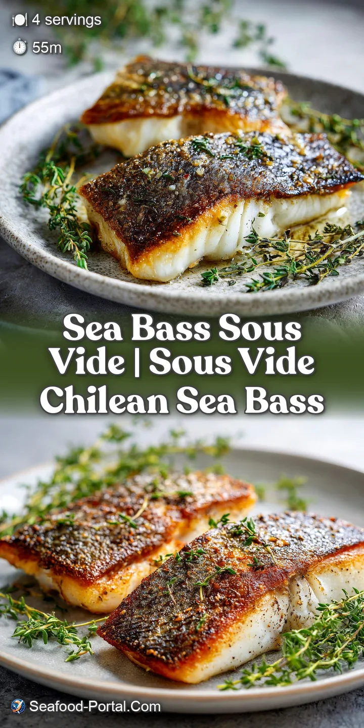 Extreme close-up of moist, pearly fish flakes glistening under soft light, topped with a pinch of flaky sea salt.