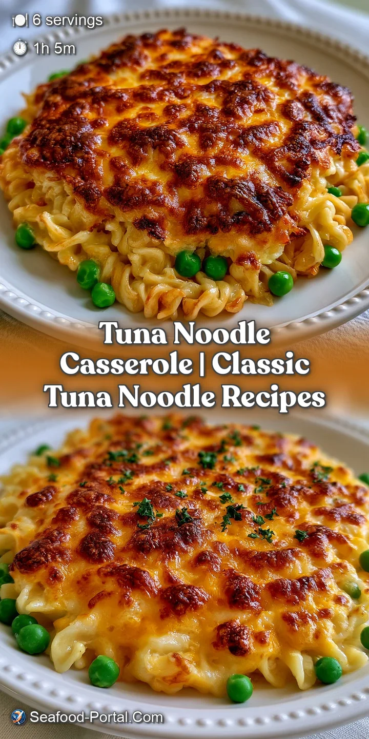 Close-up of bubbling melted cheese and creamy sauce clinging to tender wide noodles with toasted breadcrumb bits.