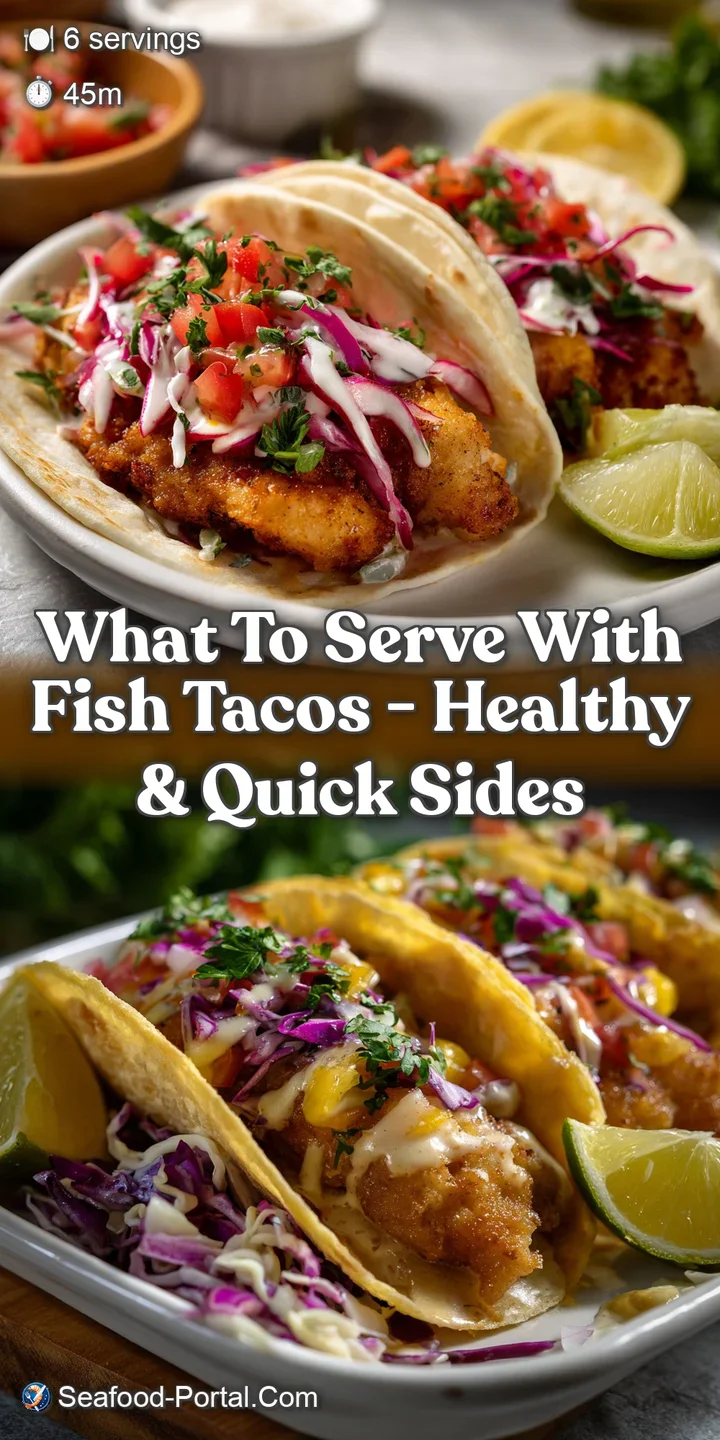 Close-up of a fish taco overflowing with textures: flaky white fish, crunchy slaw, and a drizzle of creamy sauce. Appetizing!