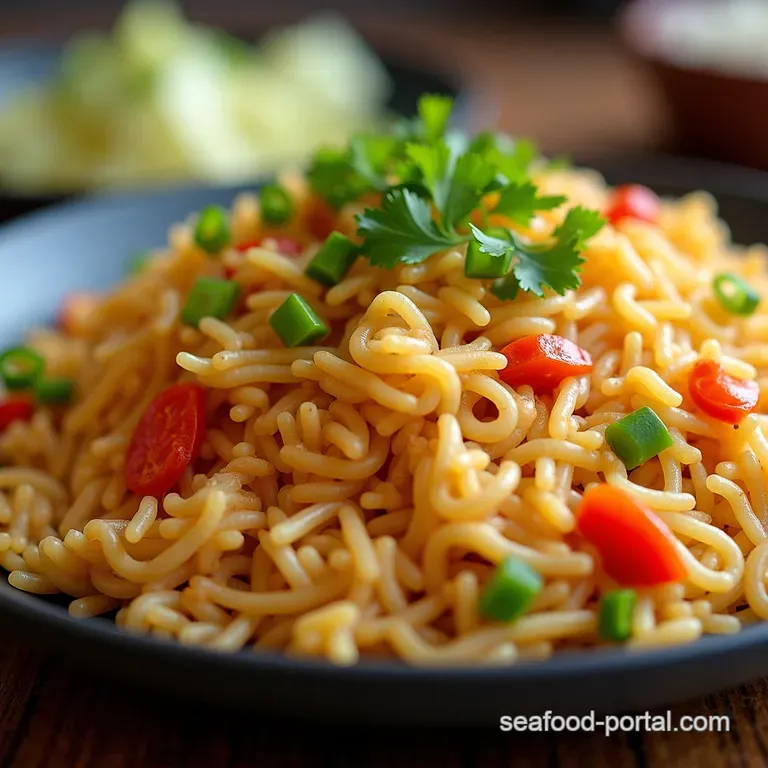 The Speedy Wok Star 15Minute RestaurantStyle Egg Fried Rice