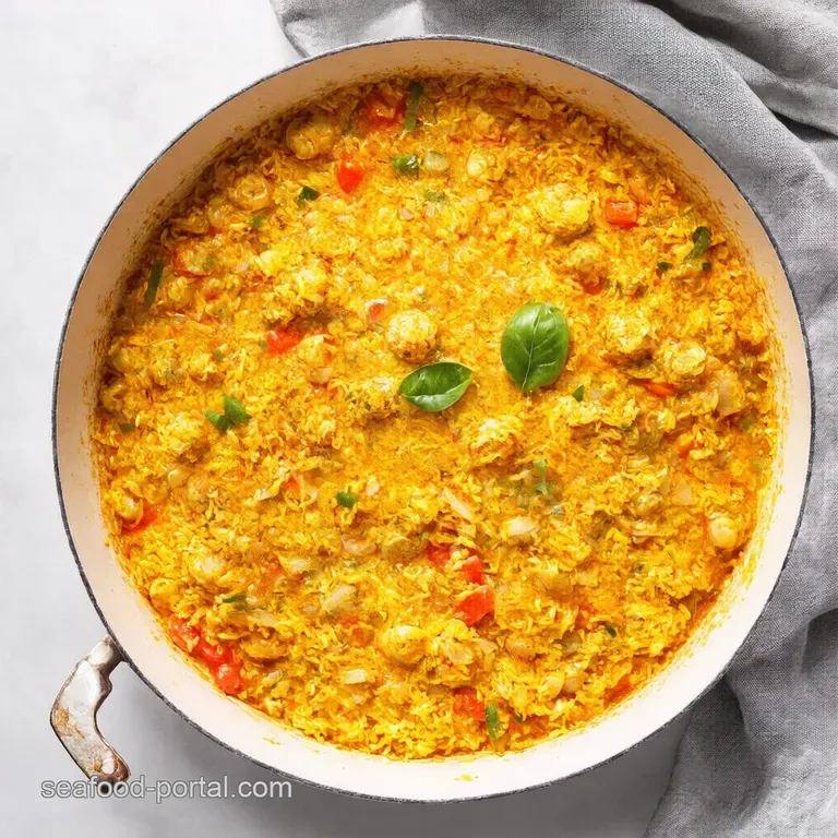 Authentic Paella Valenciana A Taste of Spain