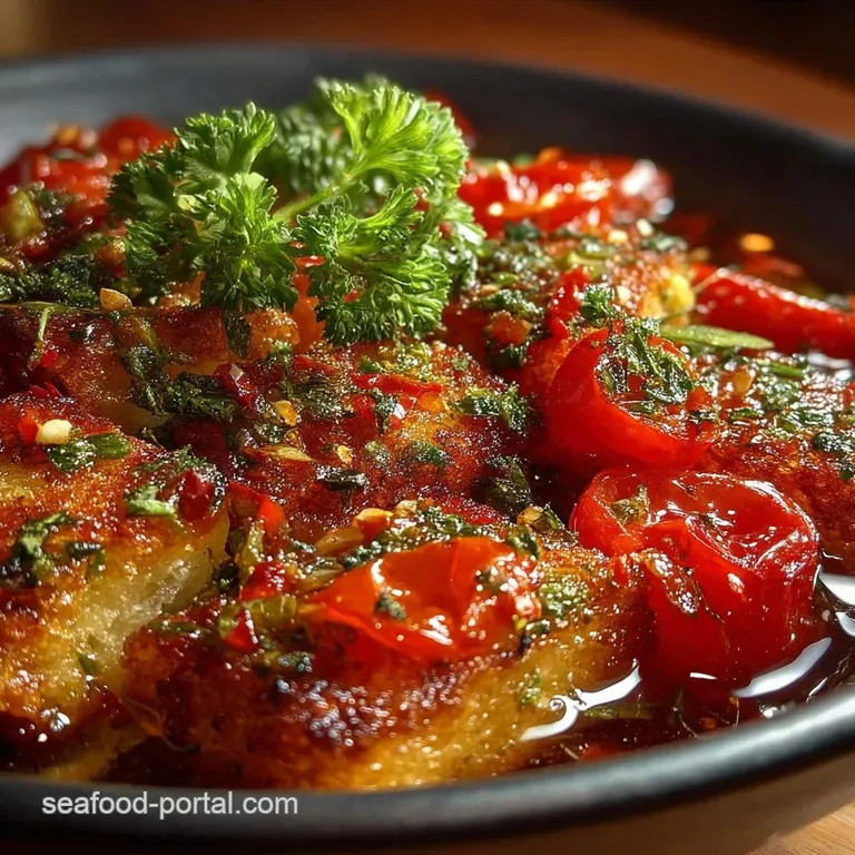 Authentic TiMalice Hot Sauce The Essential Haitian Fire Starter