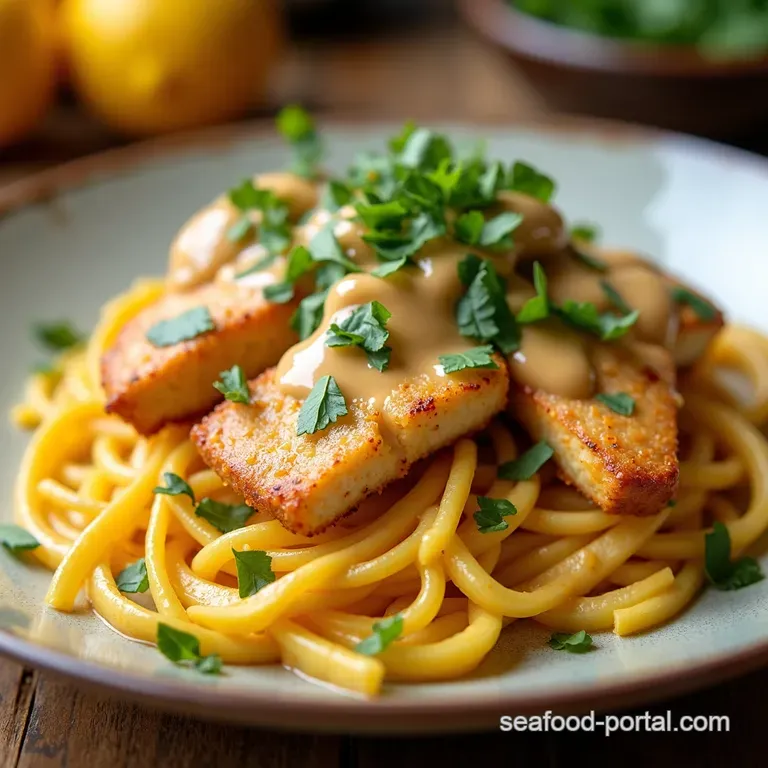 My GoTo Creamy Fish Taco Sauce Recipe Best Baja Style