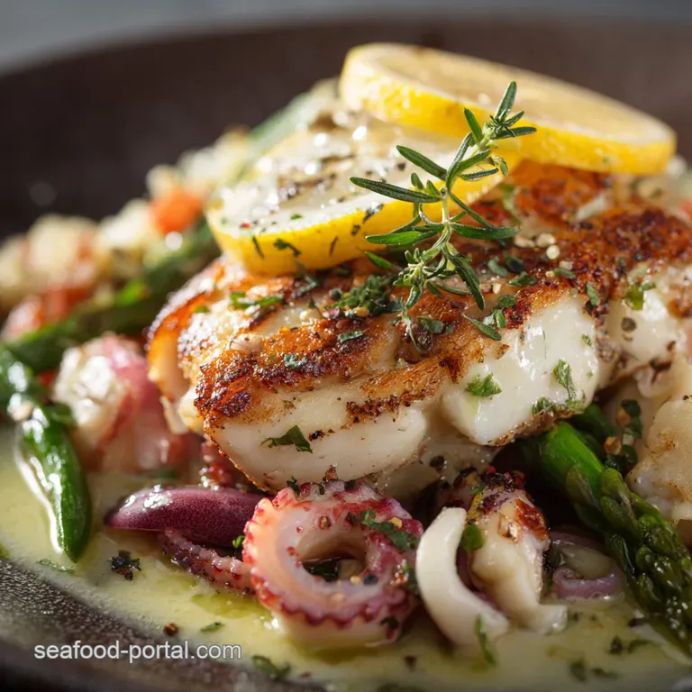 The Cape Cod Drink: Two-Minute Refresher Recipe