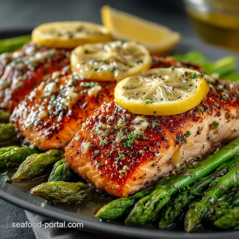 The Perfect Pub Classic Creamy Crispy TwiceBaked Potatoes presentation