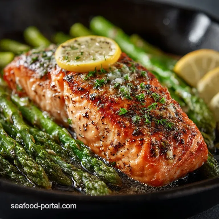The Perfect Pub Classic Creamy Crispy TwiceBaked Potatoes