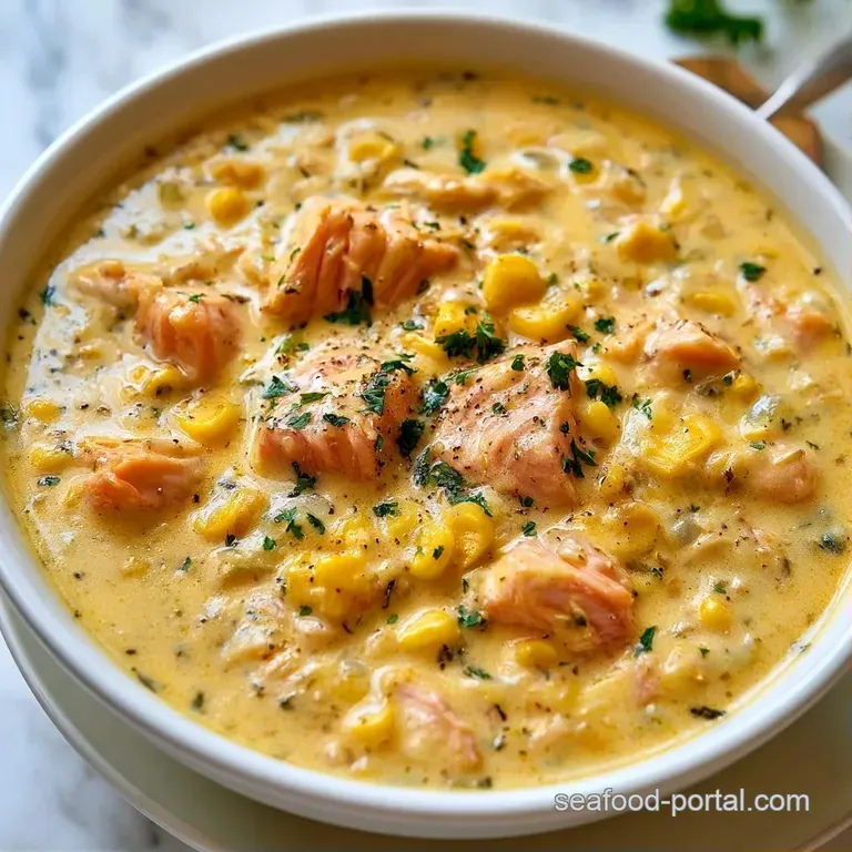 Creamy yellow soup in a white ceramic bowl garnished with fresh green chives on a rustic wooden tabletop.