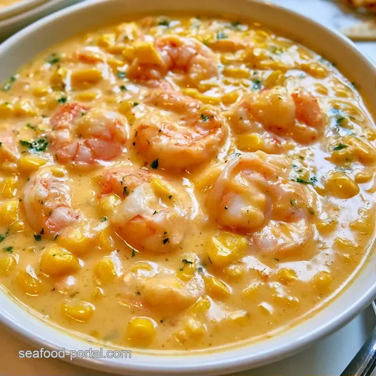 Elegant white bowl of golden-orange soup topped with fresh herbs, set on a rustic wooden table with a silver spoon.