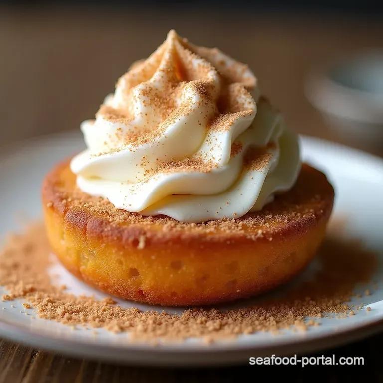 The Frozen Firework Foolproof Homemade Fried Ice Cream Recipe