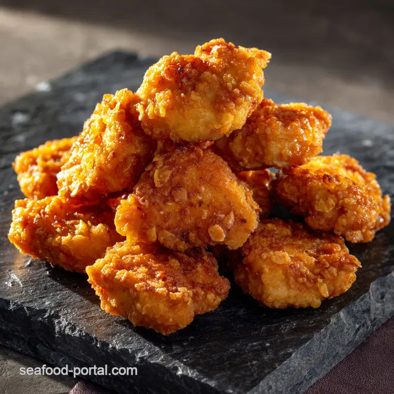 Air Fryer Dino Buddies the Mighty Munch Crispy in Under 10 Minutes presentation